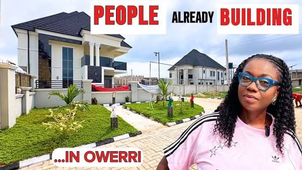 How to Buy Land Safely in Owerri & Imo State: Checks to Make Before You Pay