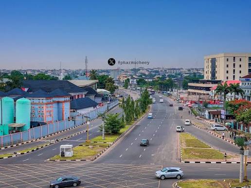 Owerri Neighbourhoods for Buyers: Aladinma, Ikenegbu, New Owerri, World Bank & Beyond