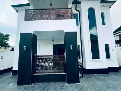 Prepare Your Owerri Property for Sale: Documents, Pricing Mindset, Photos & Viewings