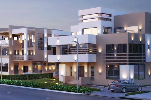 Buying Property as an Investment in Nigeria: How to Decide If a Deal Makes Sense